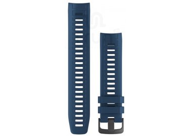 Garmin Bracelet Instinct