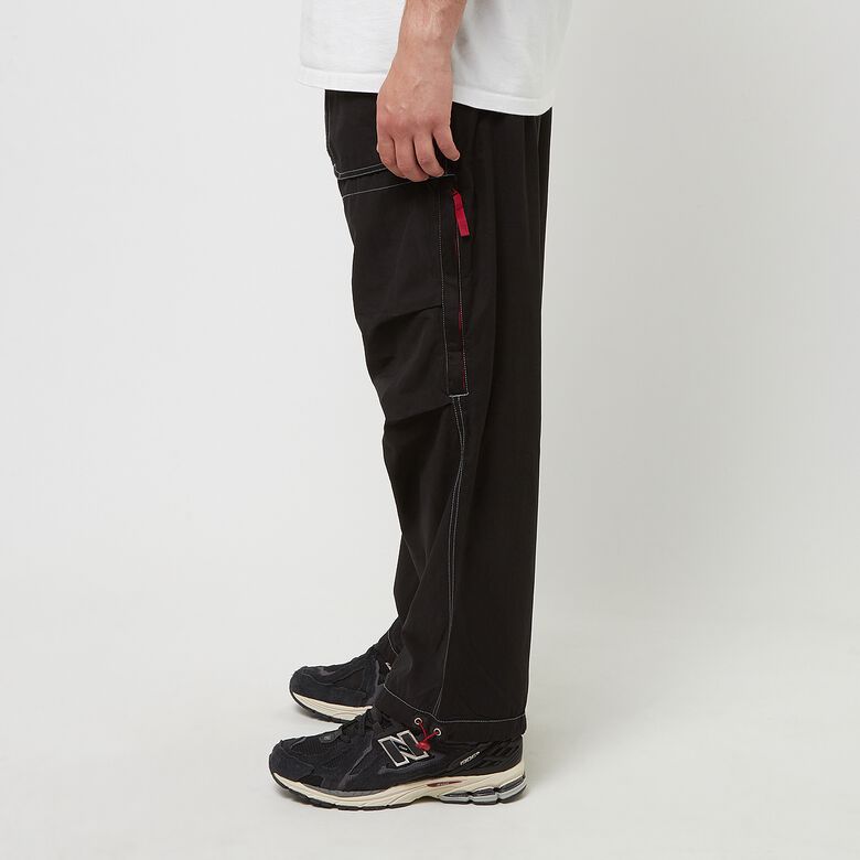 Pleasures Public Utility Pants black