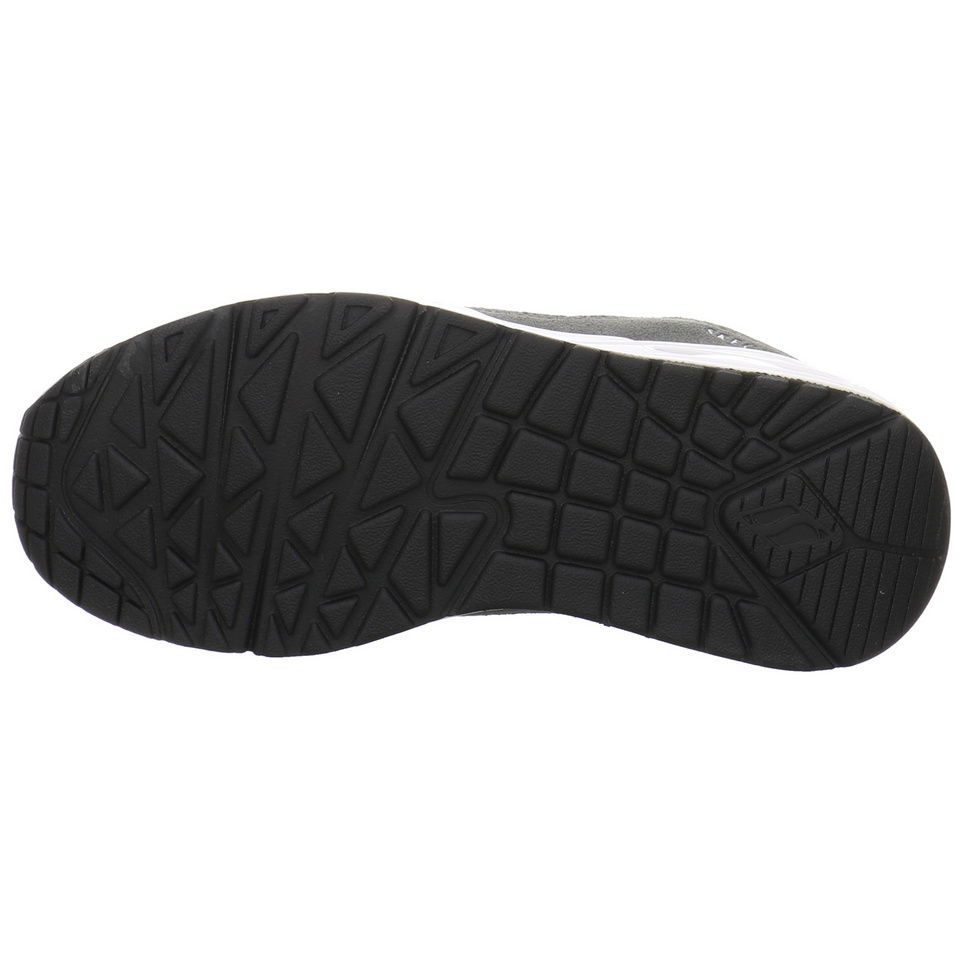 Skechers Uno-Stacre Sneaker
