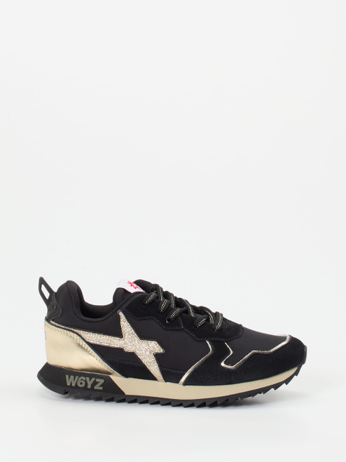Sneaker-66110090147 W6YZ