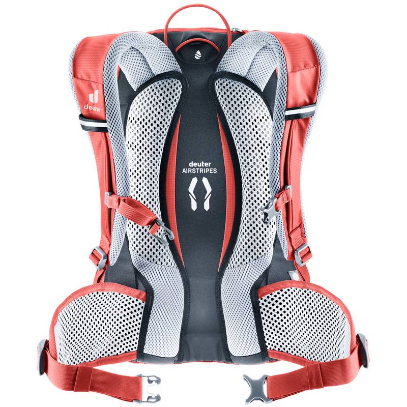 Deuter Superbike 14 EXP SL Fahrradrucksack Damen