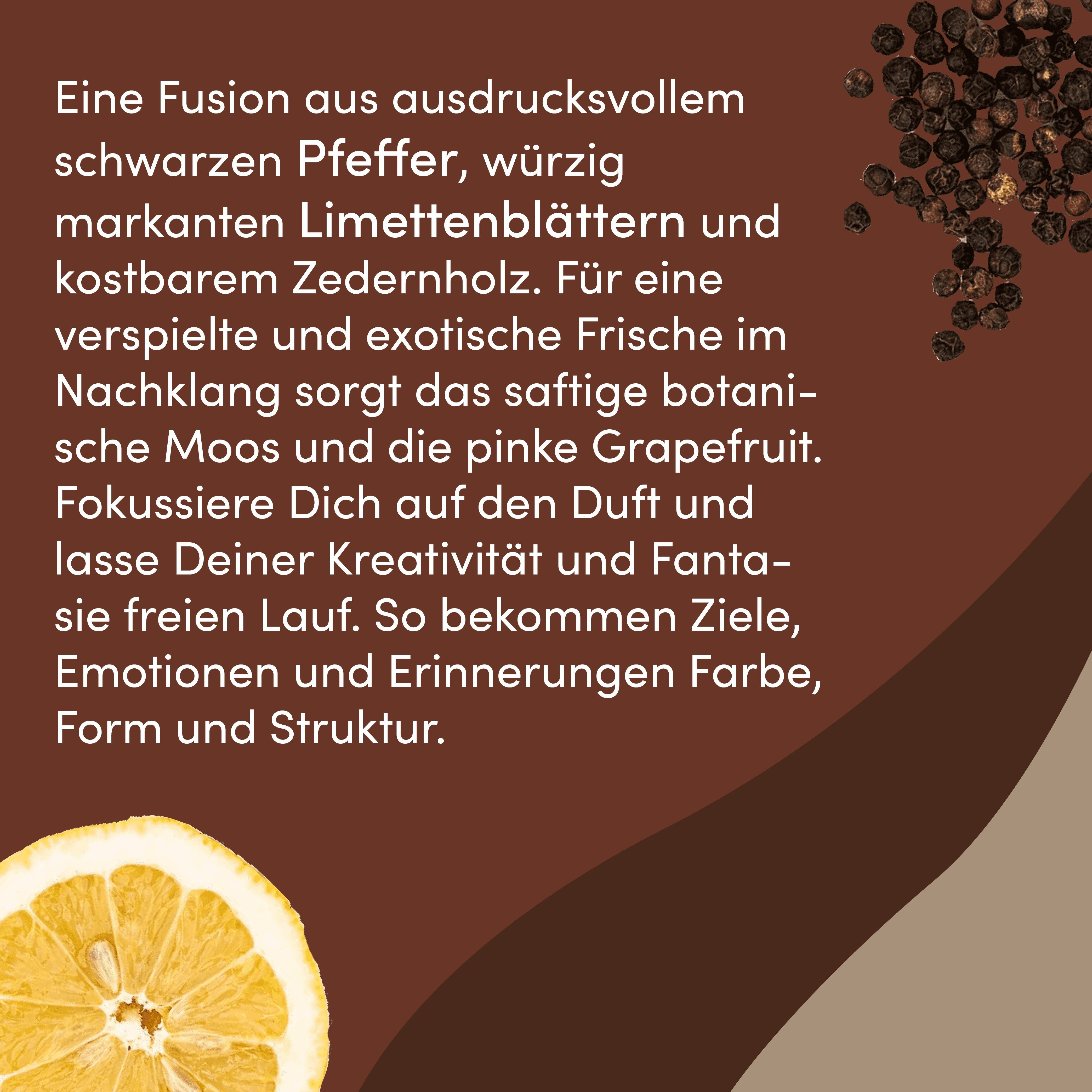 MONODOR Raumduft Rêve 200 ml (1-St)