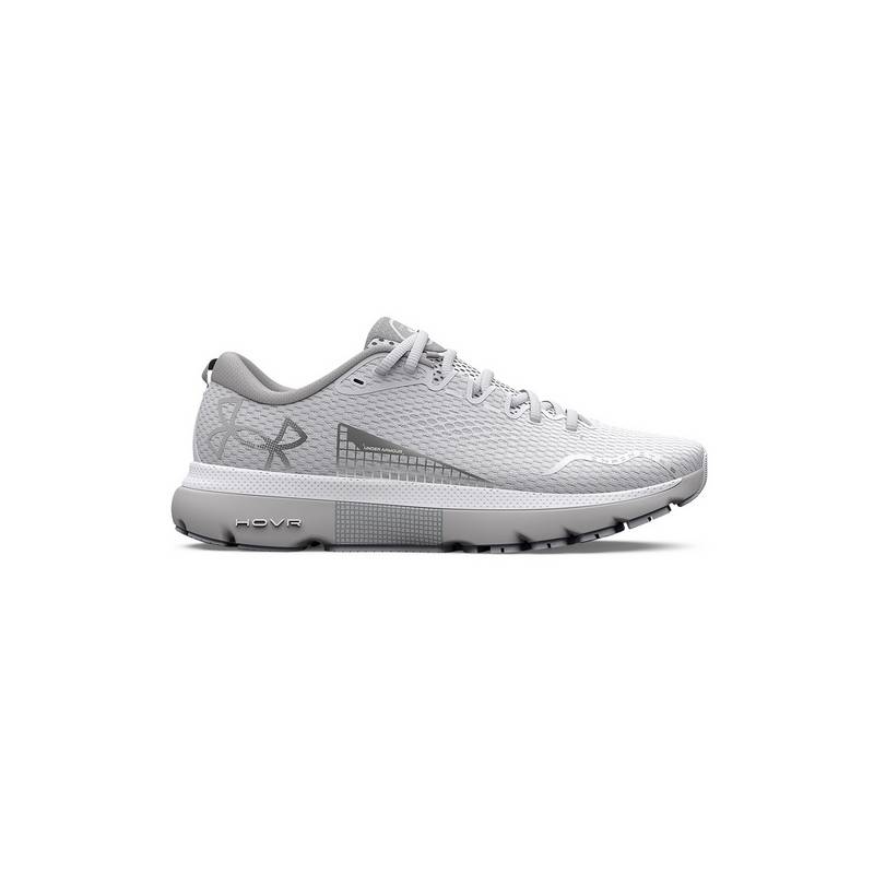 Under Armour HOVR Infinite 5 Laufschuhe Herren