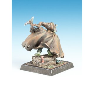 Nartz (Freebooters Fate)