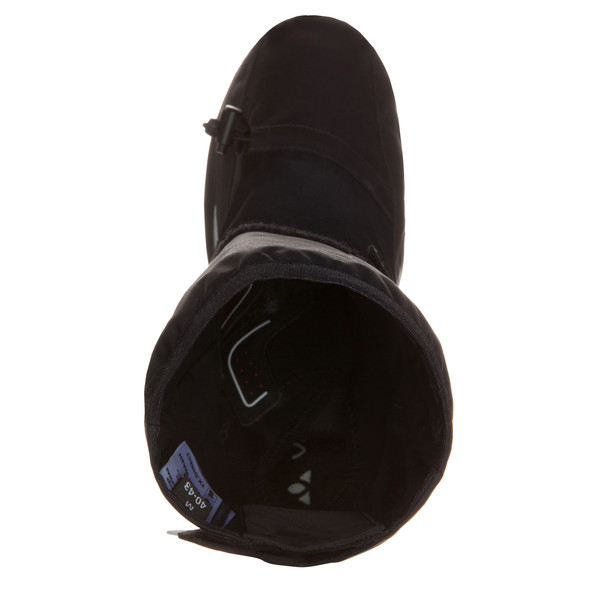 SHOECOVER CAPITAL PLUS Unisex - Überschuhe