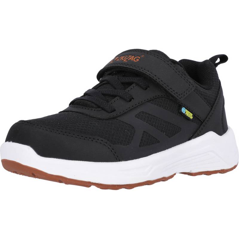 ZigZag Vinaien Sneaker Kinder