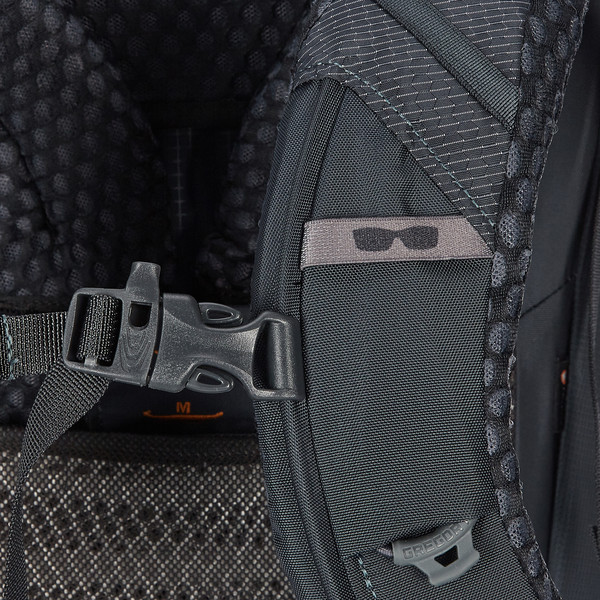 BALTORO 65 - Trekkingrucksack