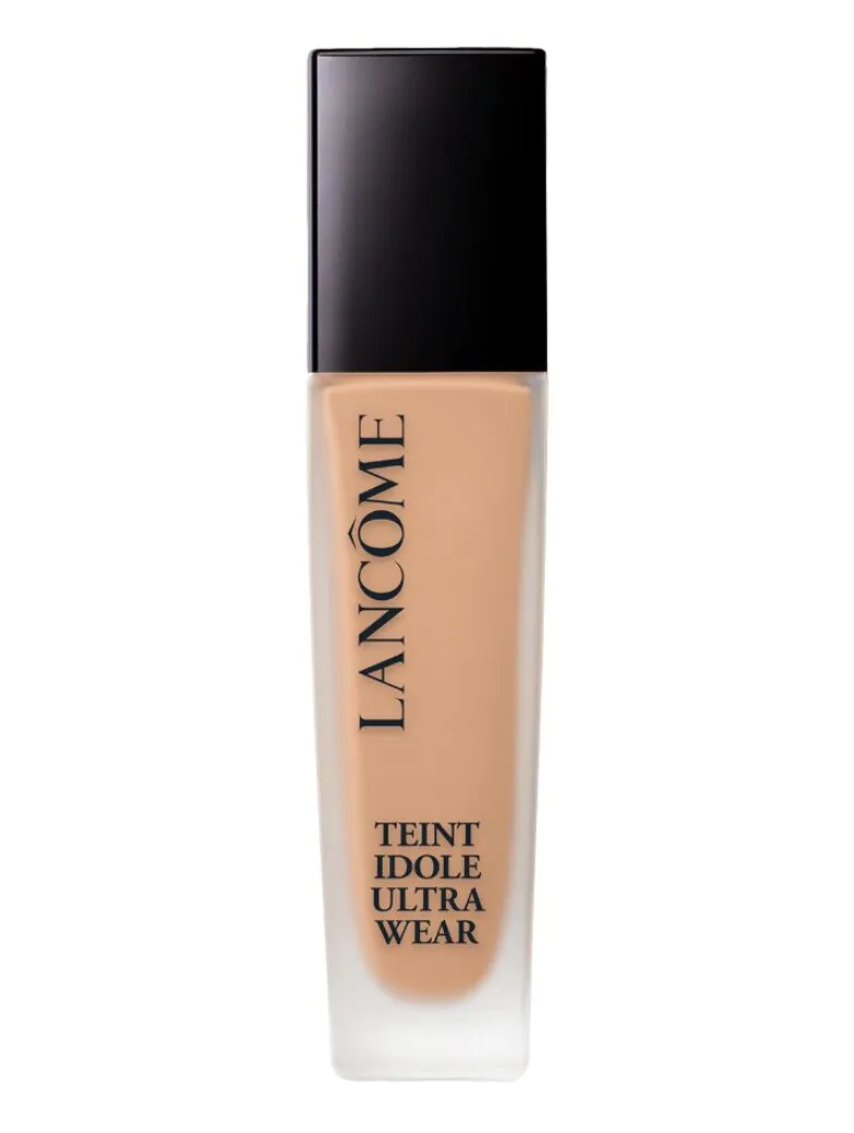 Lancôme Teint Idole Ultra Wear Face Foundation, 315C