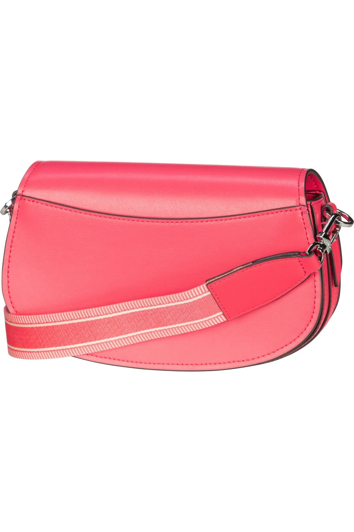 Michael Kors  Satteltasche Mila Medium Sling