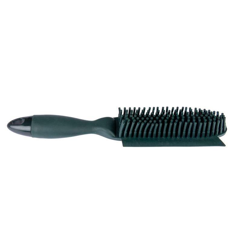 kooa Premium Fusselbürste zu TOP-Preisen
