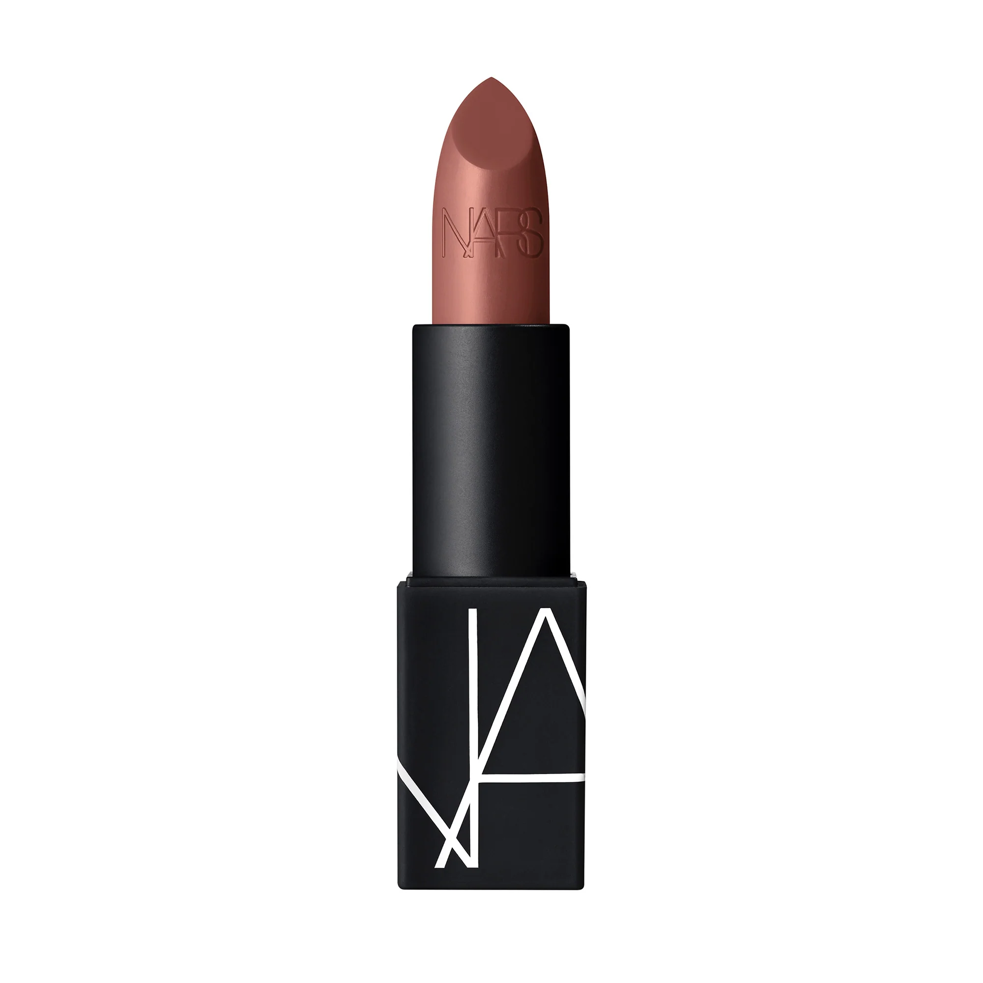 Lápiz labial - Lápiz labial