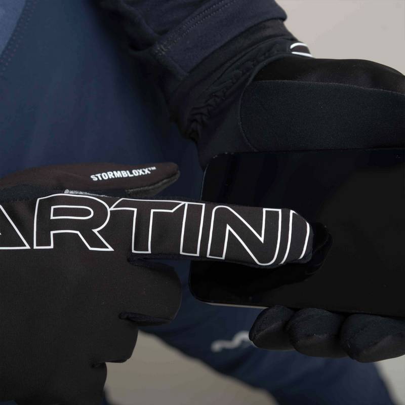 Martini ALVARO Outdoorhandschuhe