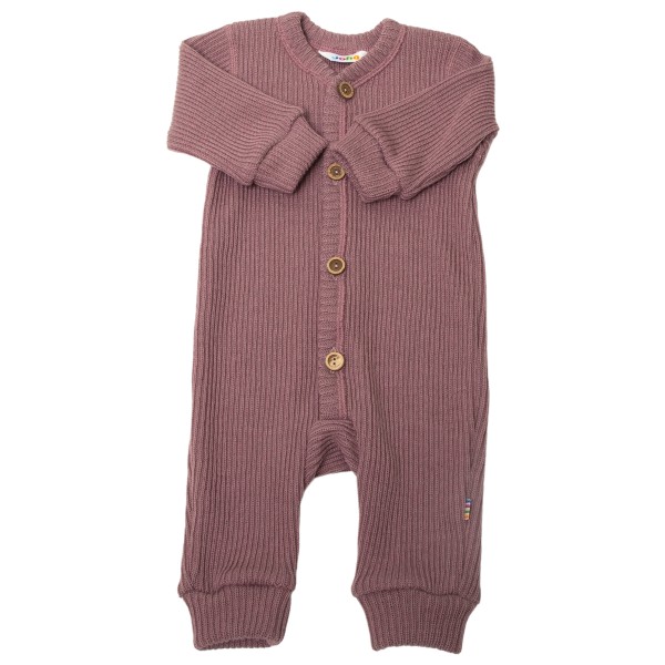Joha - Kid's 4109 Jumpsuit - Overall