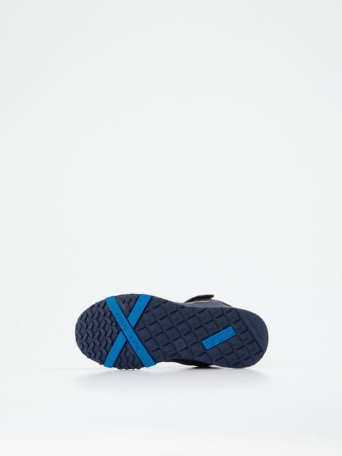 Klettboot-67301090150 Vado