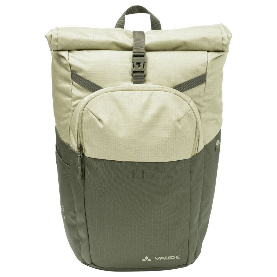 Okab II Tagesrucksack