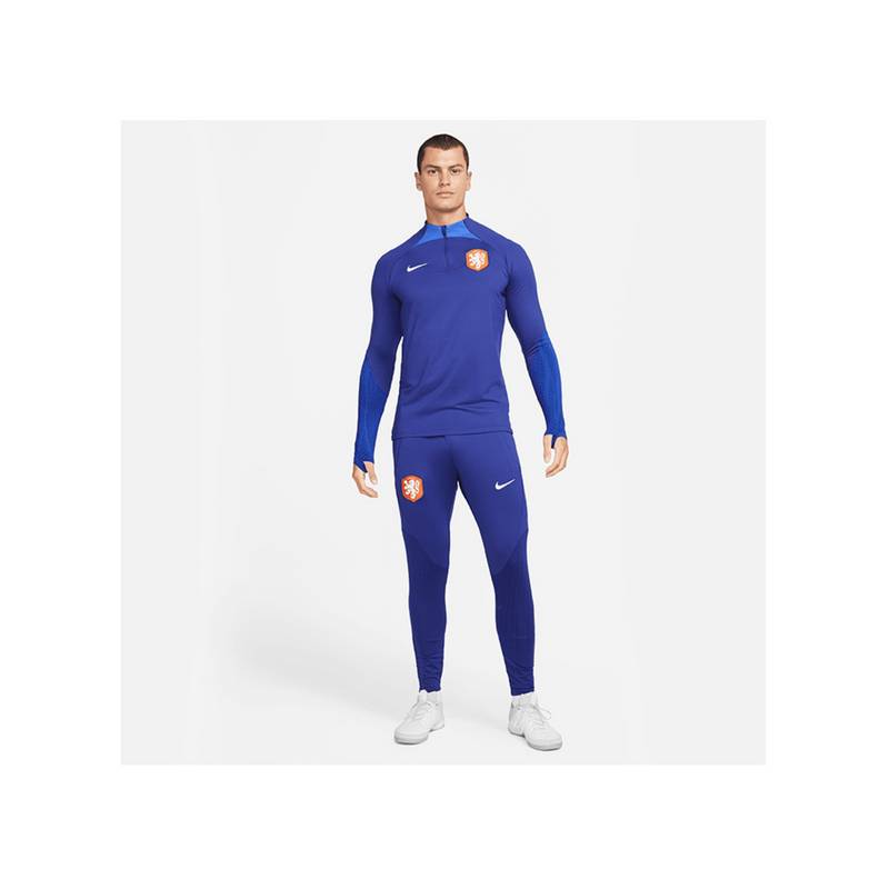 Nike Niederlande Strike Trainingshose Trainingshose