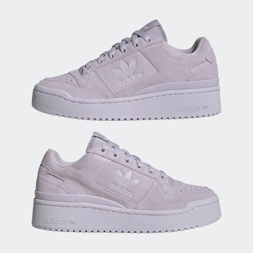 adidas Forum Bold GZ2613 / lila