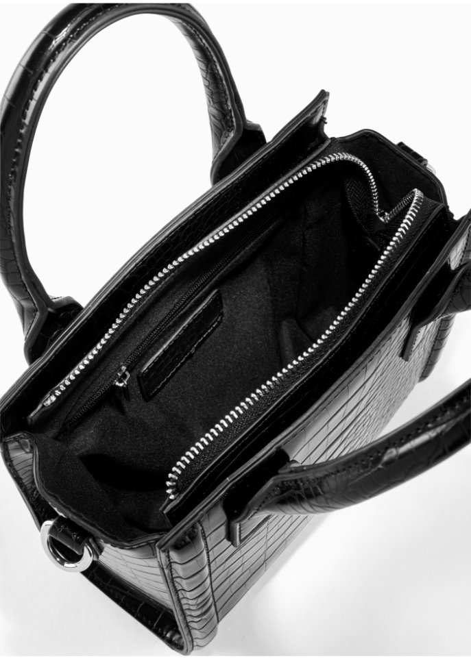 Handtasche