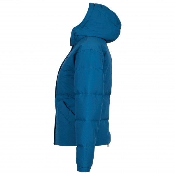 Patagonia - Women's Downdrift Jacket - Daunenjacke