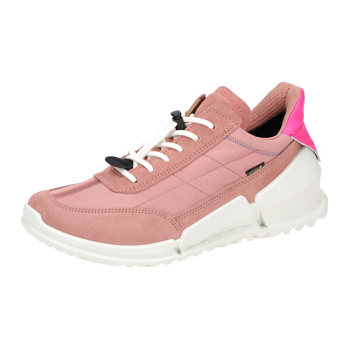 Kinderschuhe BIOM K1 Halbschuhe
