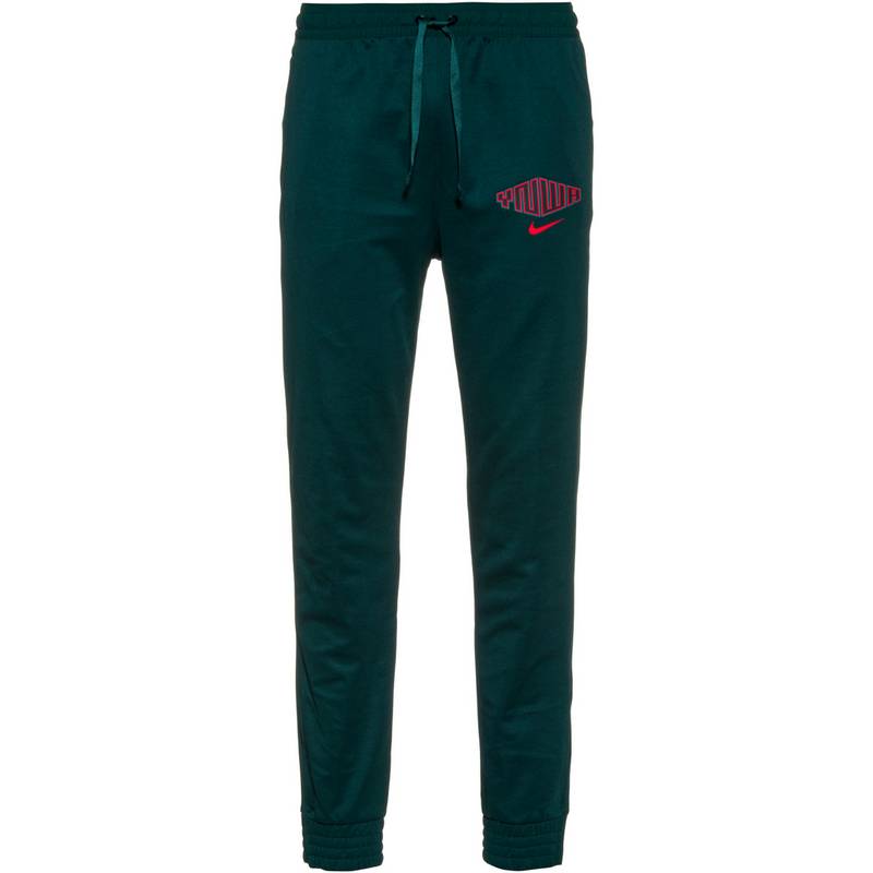 Nike FC Liverpool Trainingshose Herren