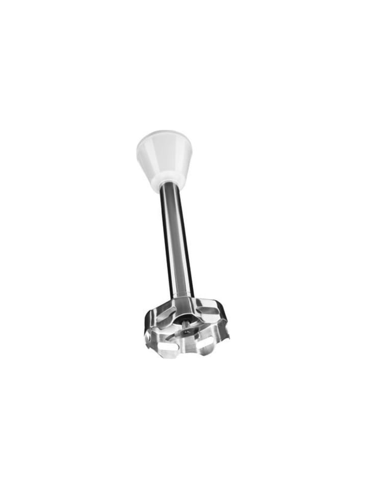 KitchenAid 5KHBV53EWH 700 ml in Weiß günstig kaufen onesize