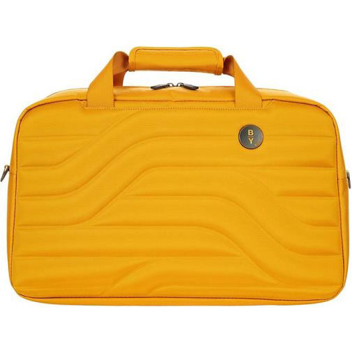 BRIC`S BY Ulisse Weekender Reisetasche 47 cm