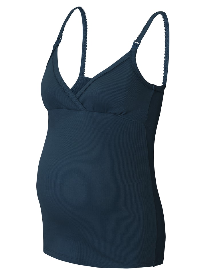 Noppies Still-Schlaftop Maja in Night günstig kaufen