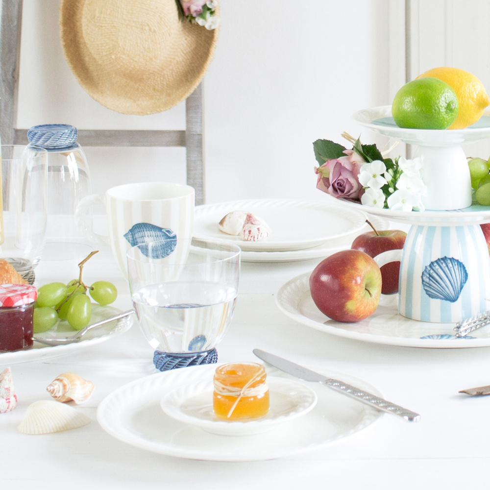 Villeroy & Boch Couteau à fruits Montauk ensemble de couverts