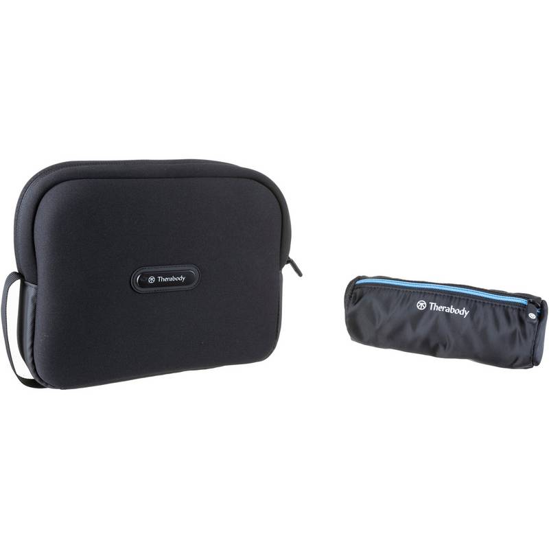 Therabody THERAGUN PRO G5 Fitnessgert