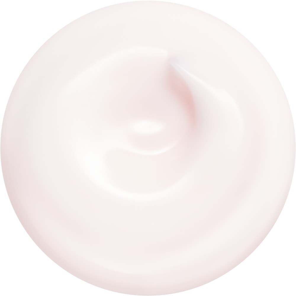 Hydrating Cream