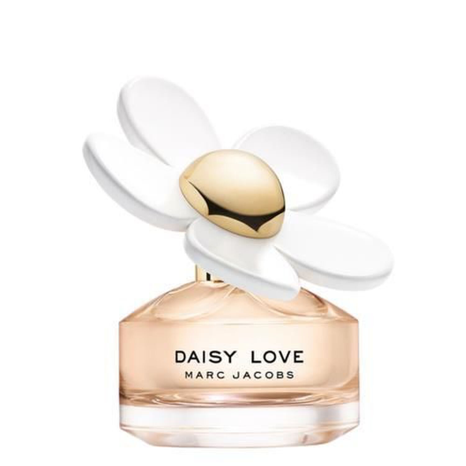 Marc Jacobs Daisy Love Eau de Toilette