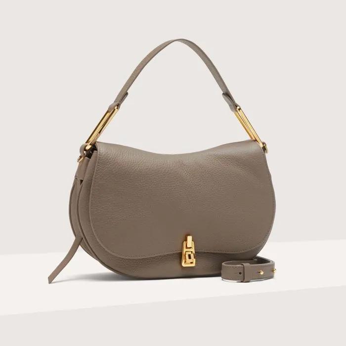 Coccinelle Magie Soft Medium