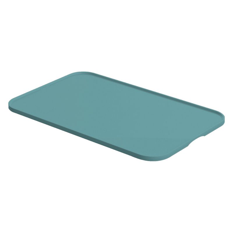 Here Sparky Bevel Napfunterlage zu TOP-Preisen