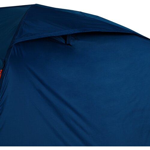 CAMP-ZELT VEGA 20.3