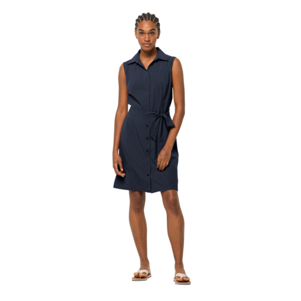 SONORA DRESS Damen - Kleid