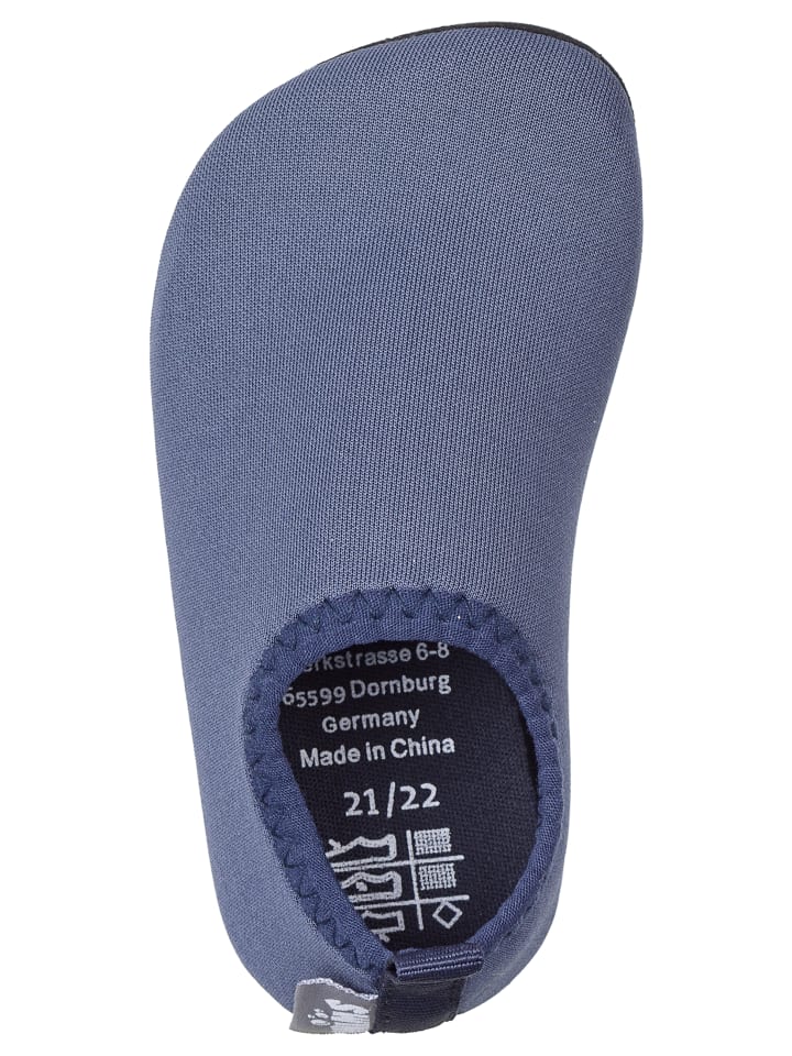 Sterntaler Badeschuhe uni in 355 günstig kaufen