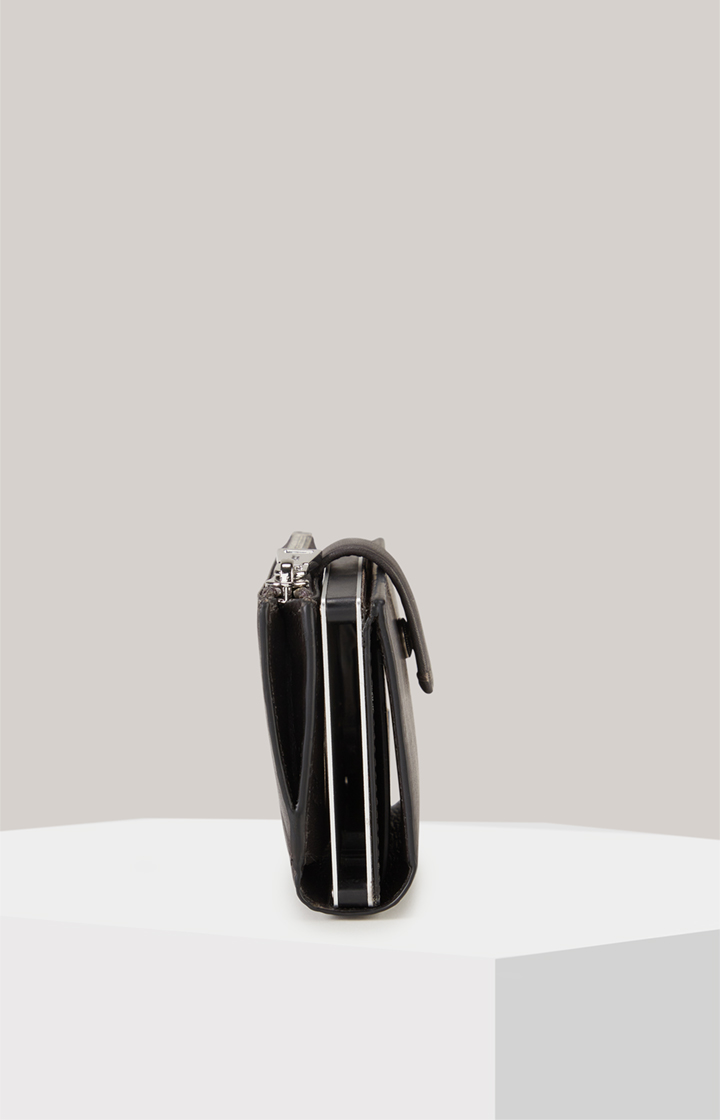 Karten-Etui Sofisticato C-Four