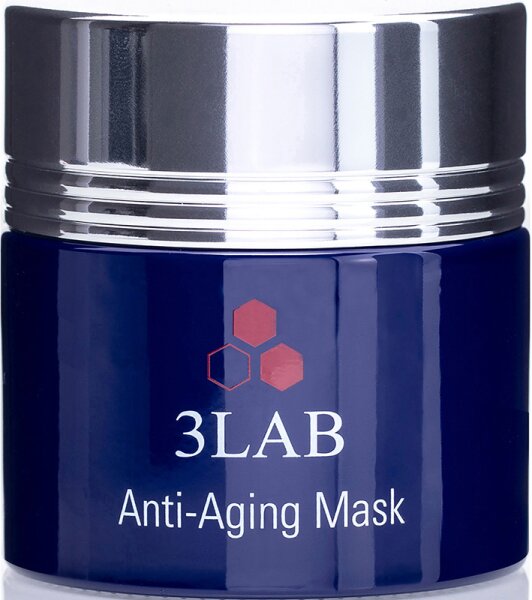 3LAB Anti-Aging Mask Gesichtsmaske