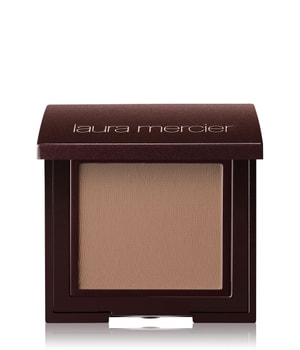 LAURA MERCIER Matte Eyeshadow Lidschatten-2.6 g