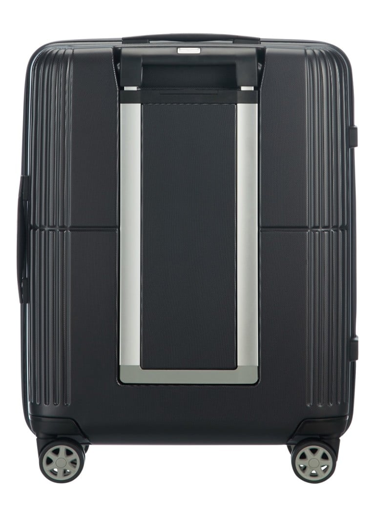 Valigia con ruote Samsonite Orfeo da 55 cm