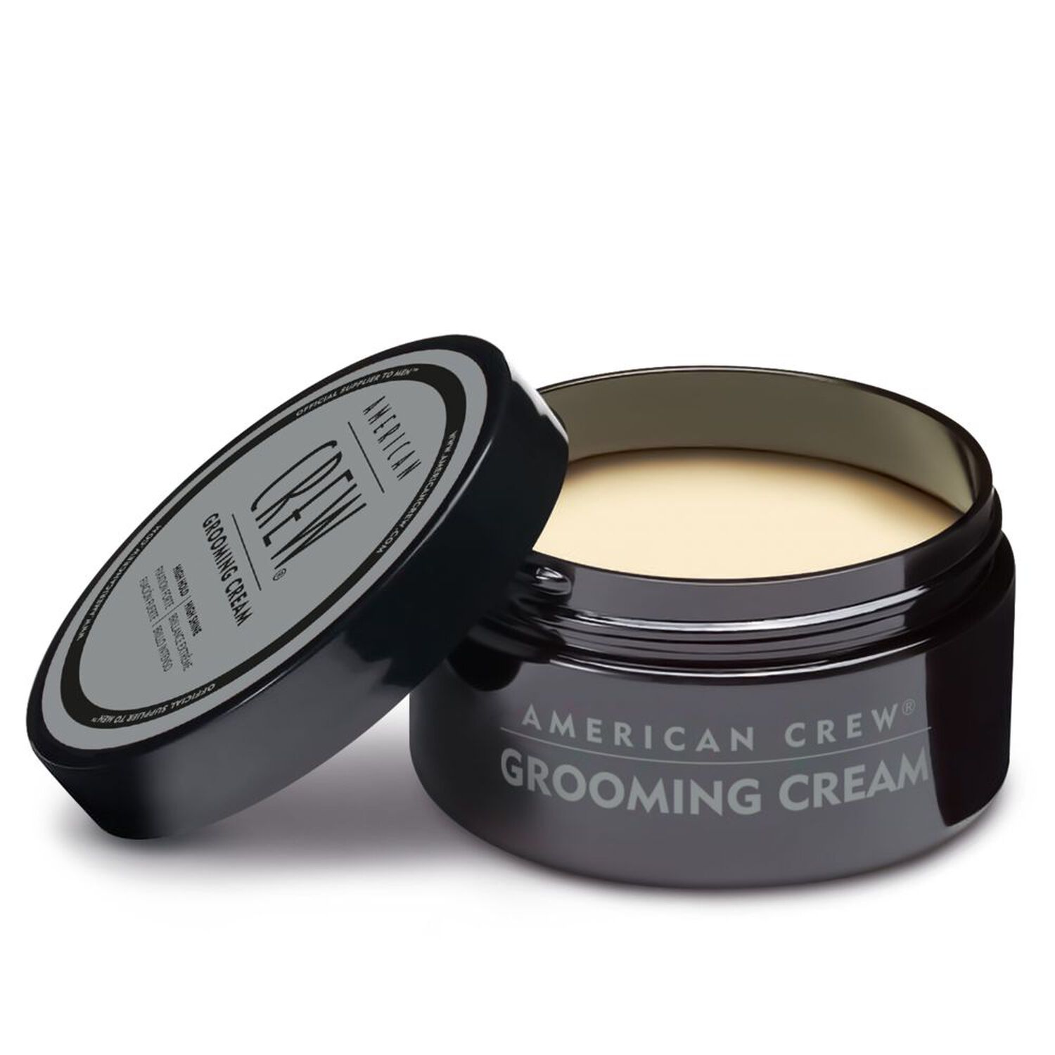 American Crew GROOMING CREAM Cire coiffante
