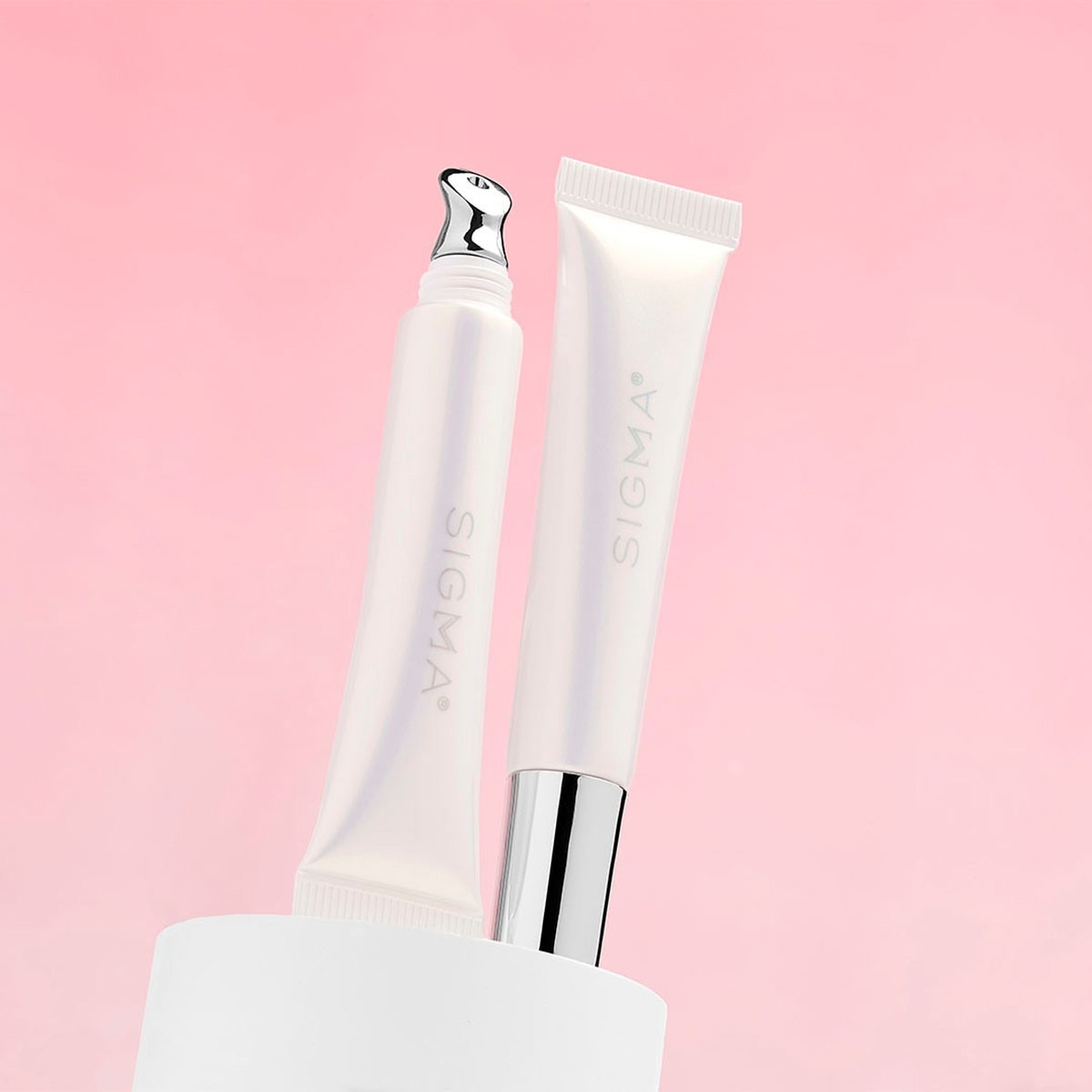 Sigma hydraterende lippenbalsem