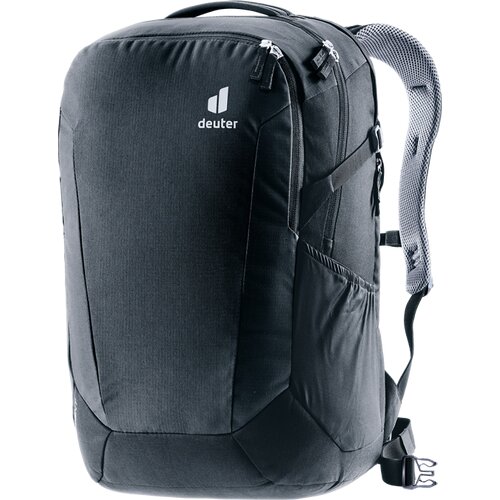 RUCKSACK GIGANT