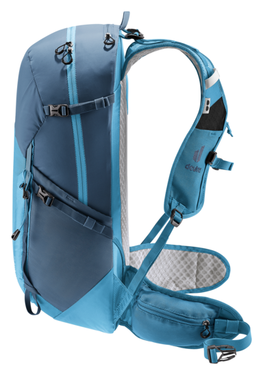 deuter Speed Lite 25 | Wanderrucksack