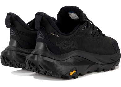 Hoka One One Kaha 2 Low Gore-Tex W