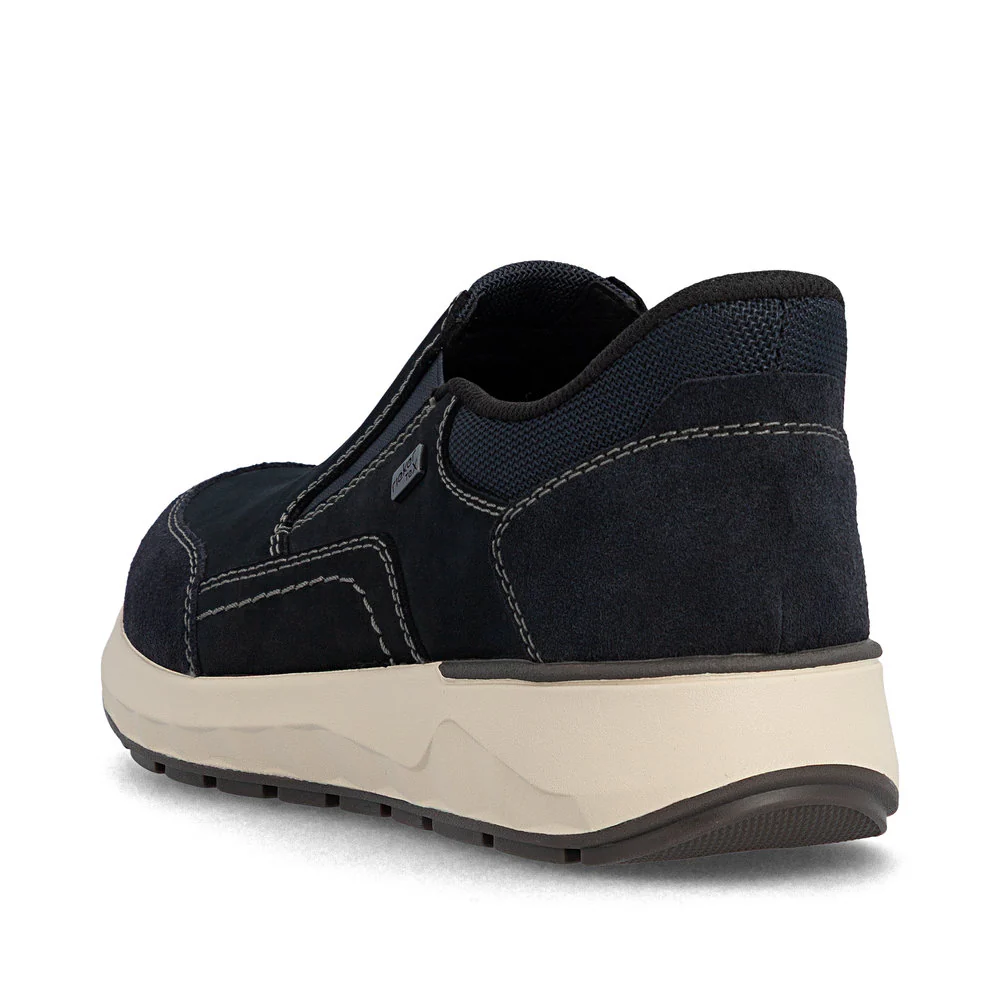 11551 Men's Bruce
