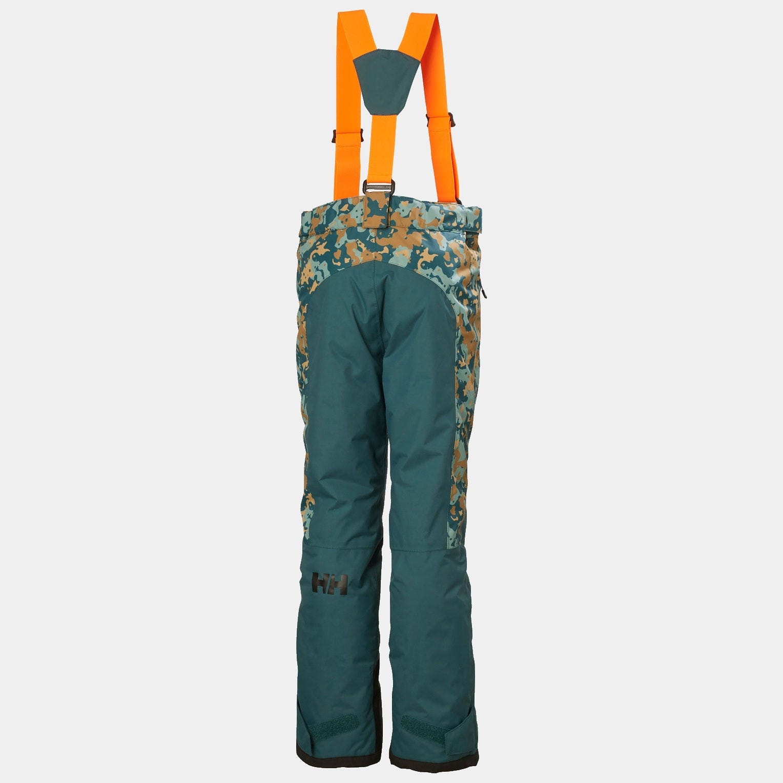Juniors' No Limits 2.0 Pants
