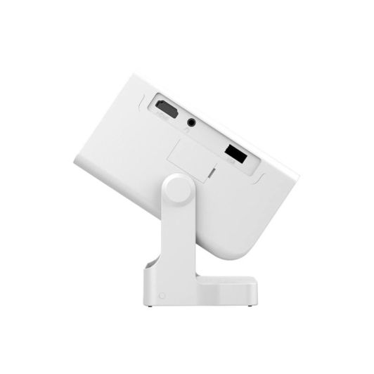 Proiector PHILIPS NeoPix 140