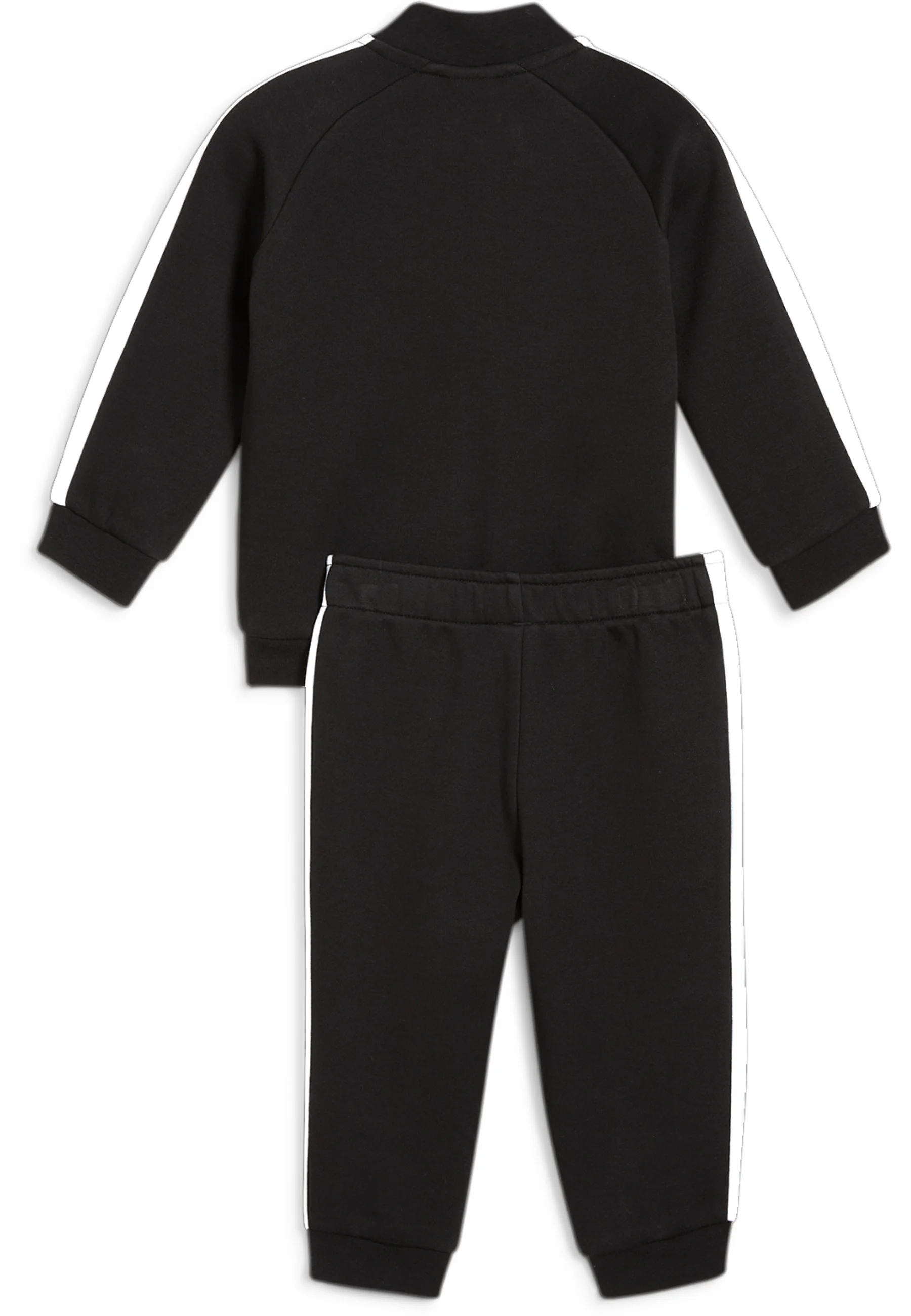 Conjunto deportivo Puma MINICATS T7 ICONIC